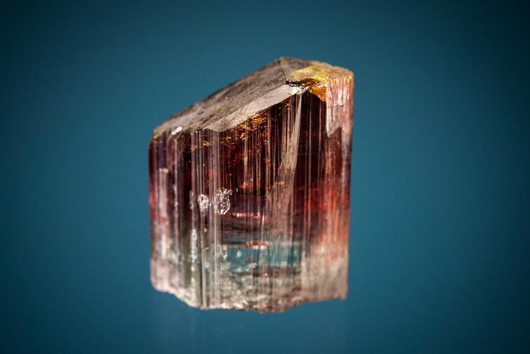 ELBAITE